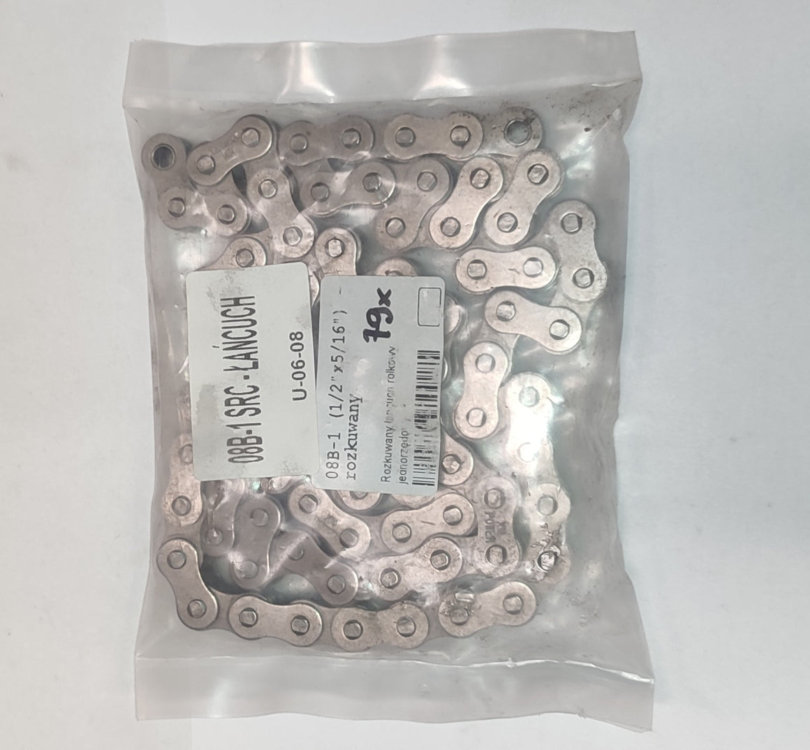 65684934a04decff6842748aa5162696