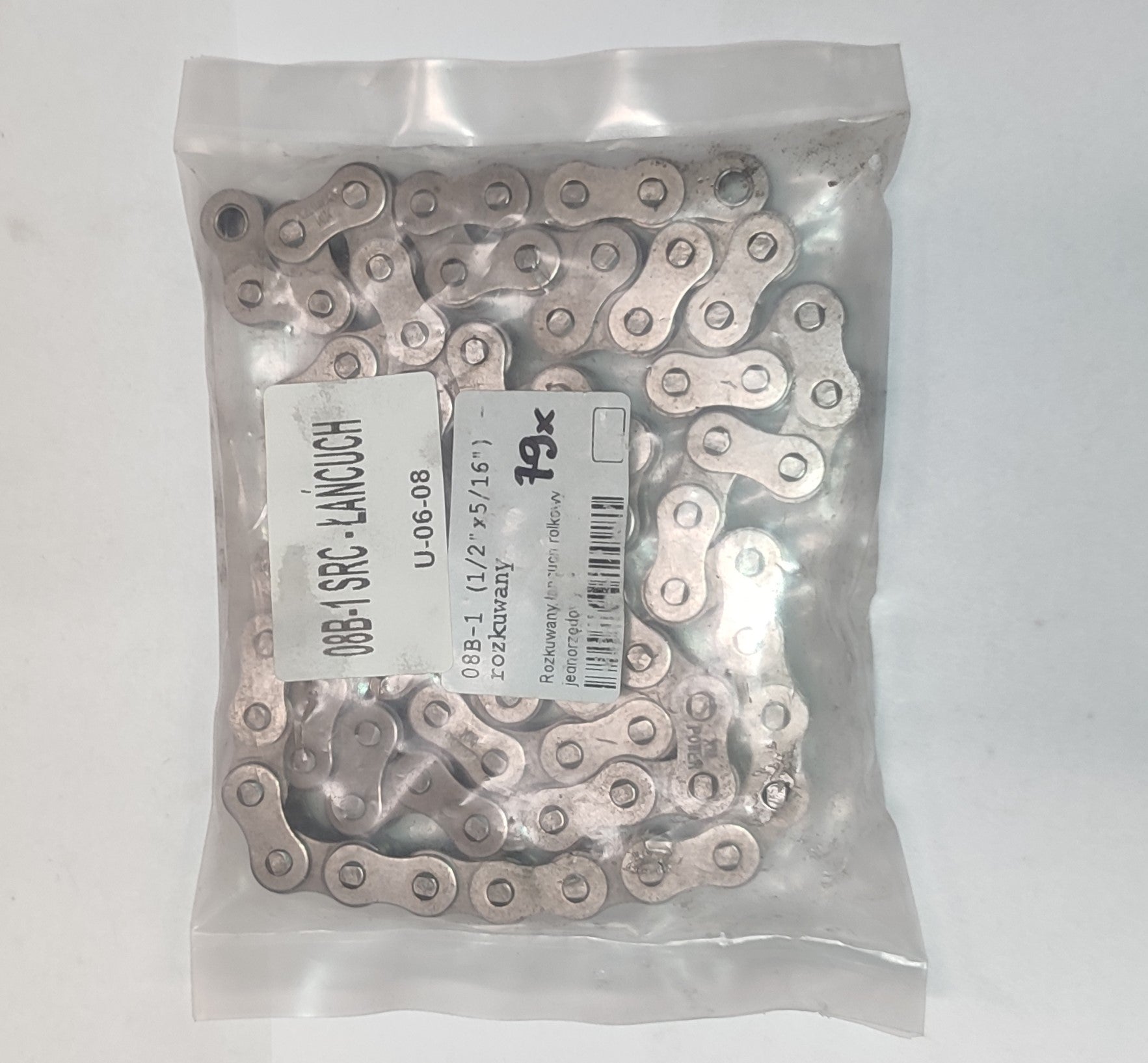 65684934a04decff6842748aa5162696