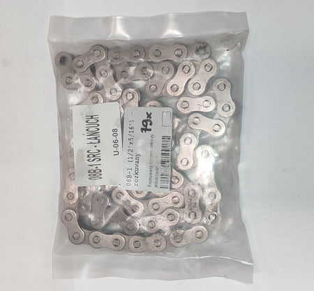 65684934a04decff6842748aa5162696