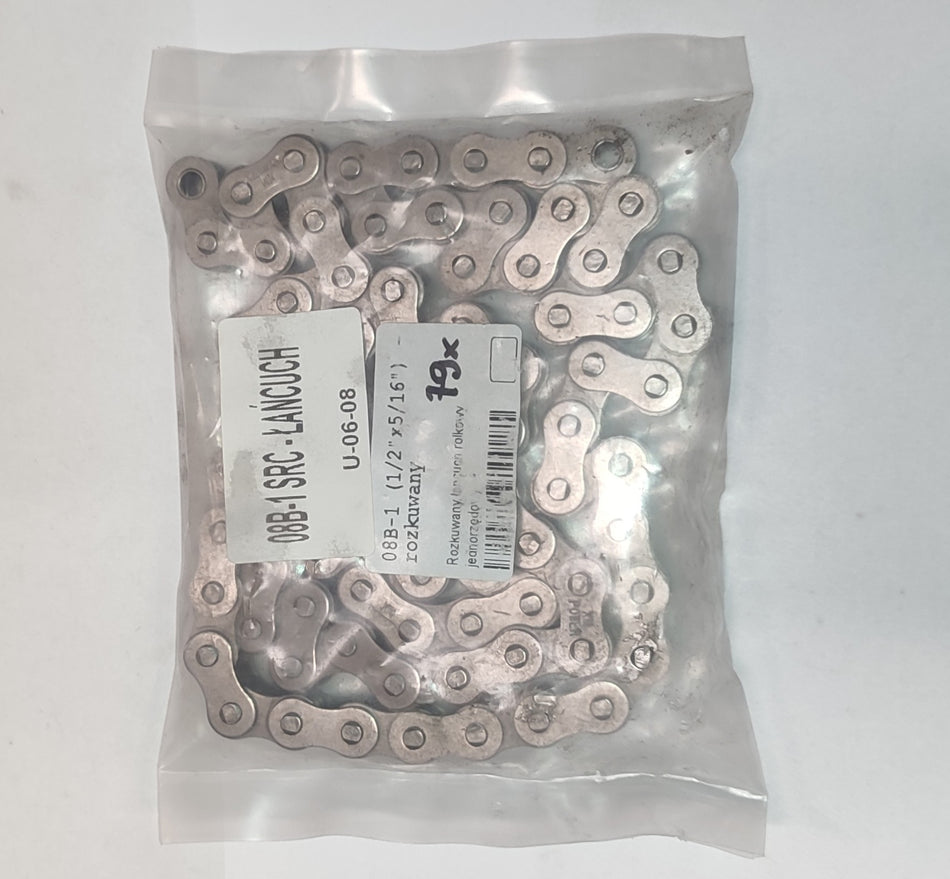 65684934a04decff6842748aa5162696