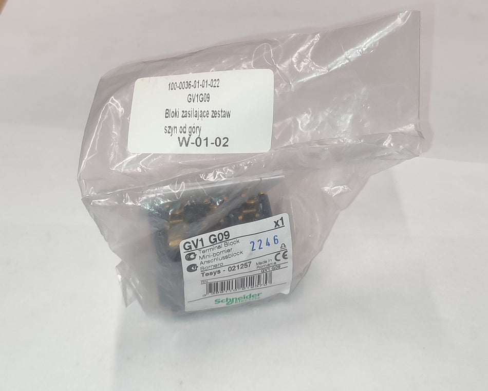 e14743cb3cc9e986fd2bc1c490508f5d