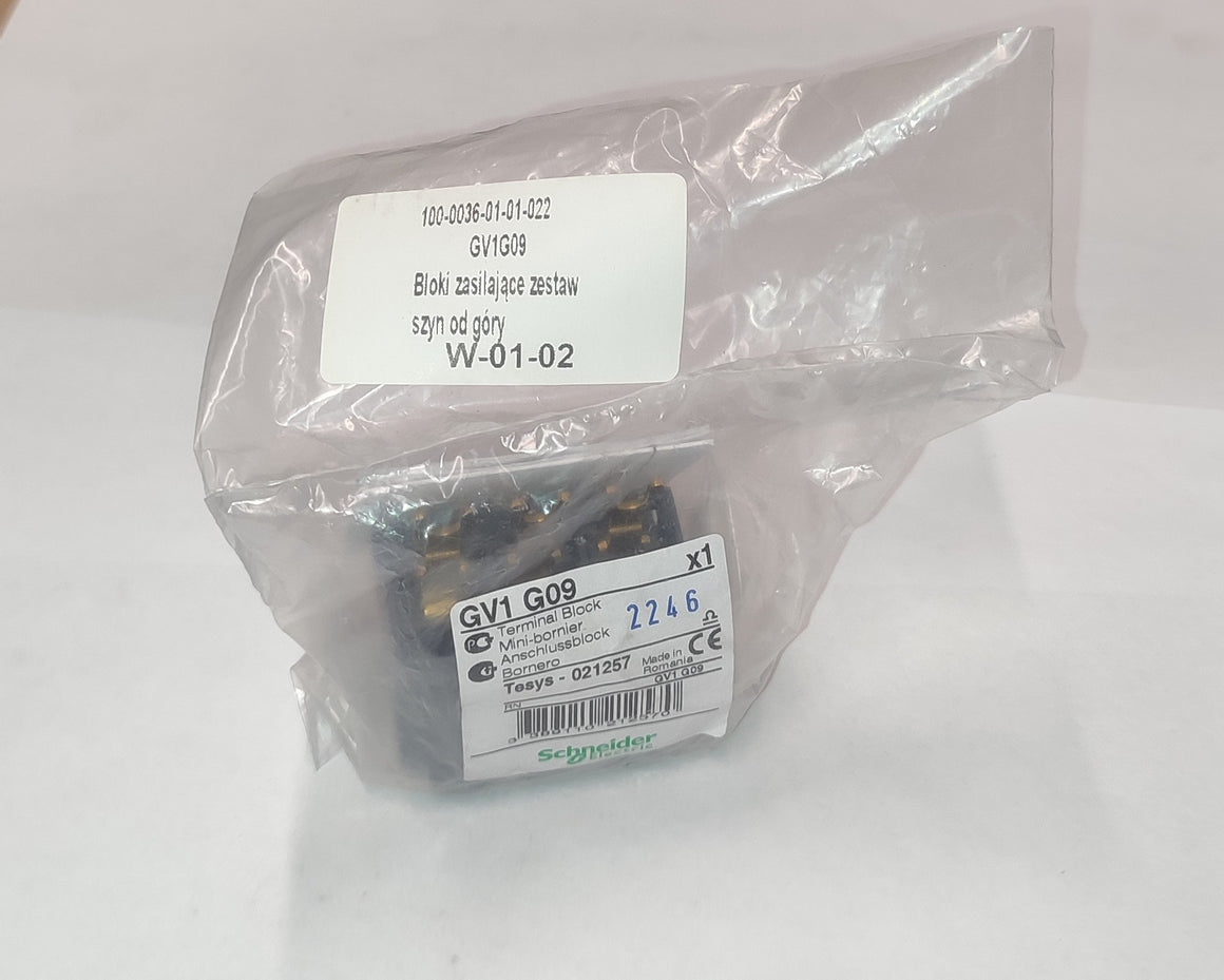 e14743cb3cc9e986fd2bc1c490508f5d