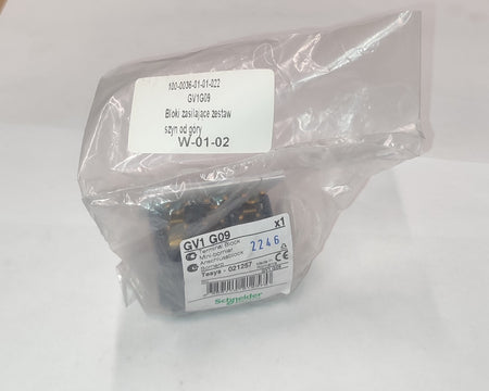 e14743cb3cc9e986fd2bc1c490508f5d