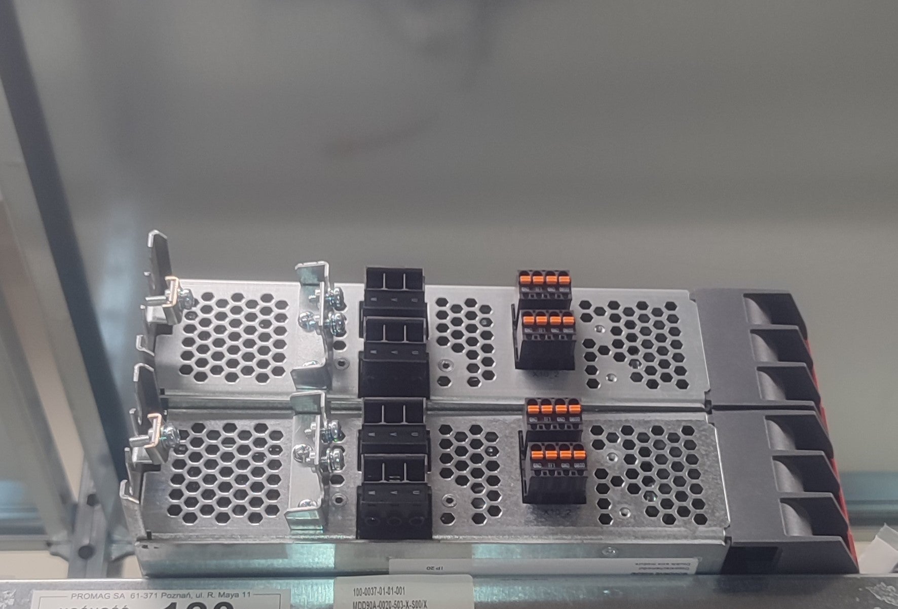 ee4cf1fd2025b509ae09c93715b0a5b2