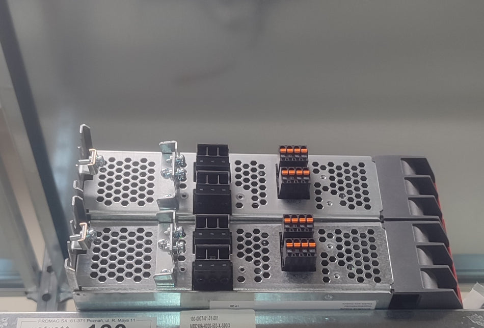 ee4cf1fd2025b509ae09c93715b0a5b2