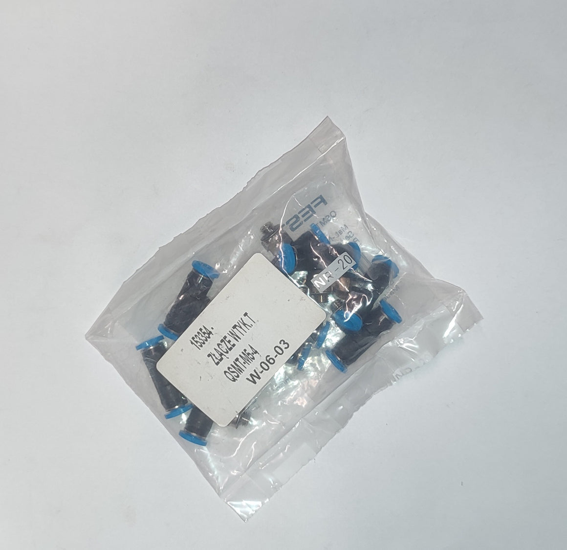 816b621b02e47aef4447b4b9754a45c2