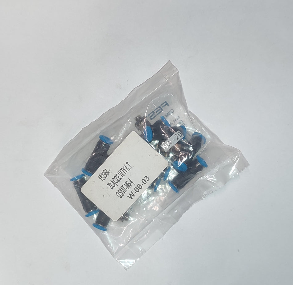 816b621b02e47aef4447b4b9754a45c2