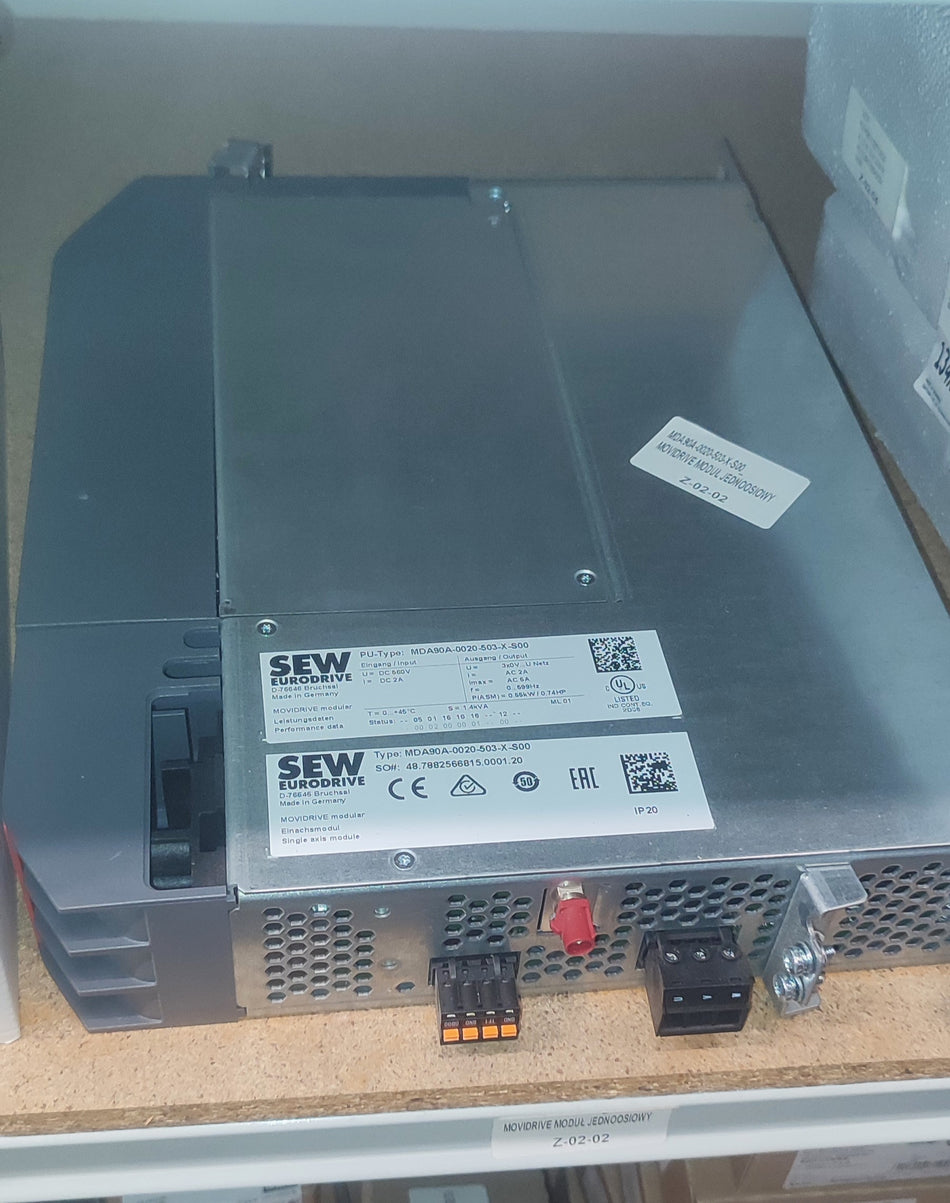 a7f4521221dc421eca3773b0d4e304ac