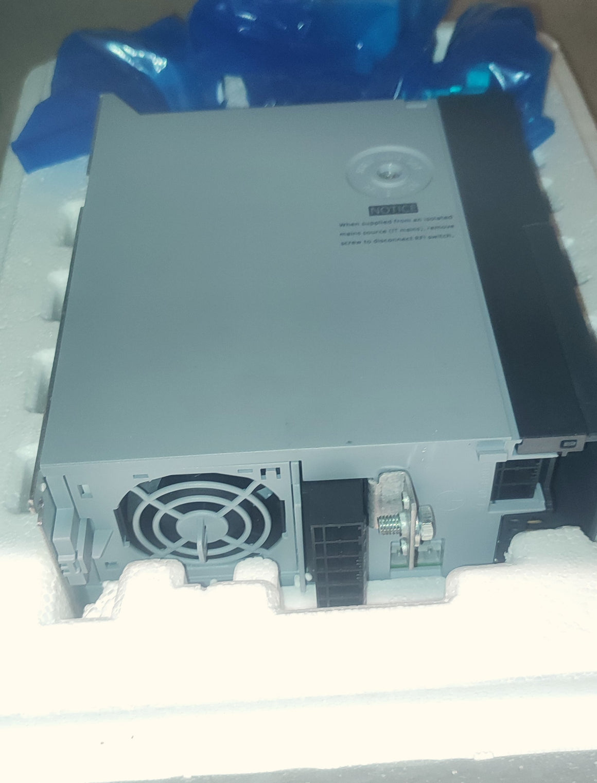 c5cd43e3dc3fd4ecbac53febd8379a4f