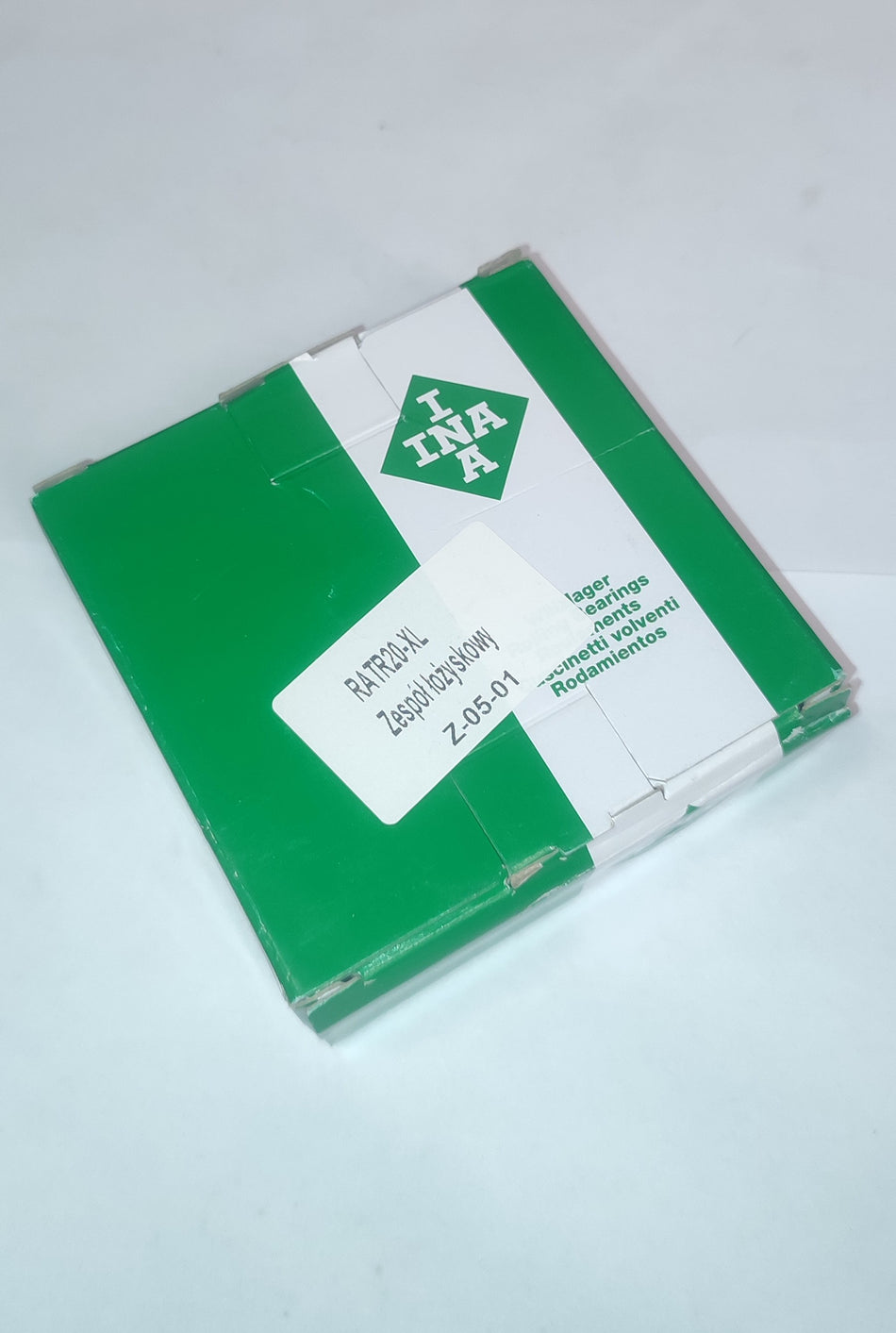 27b5b20e2f167d8e294d995f91a6da98