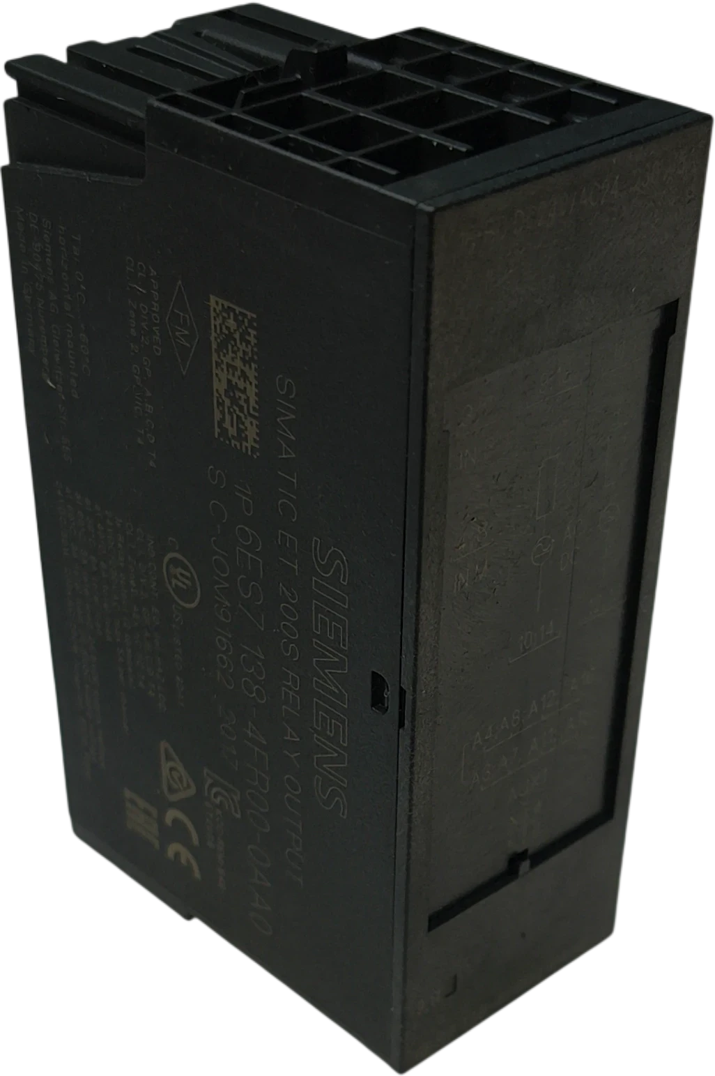53cb082c30054ba6f985672afe269e26