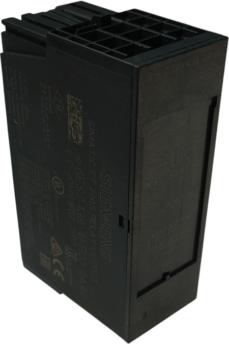 53cb082c30054ba6f985672afe269e26