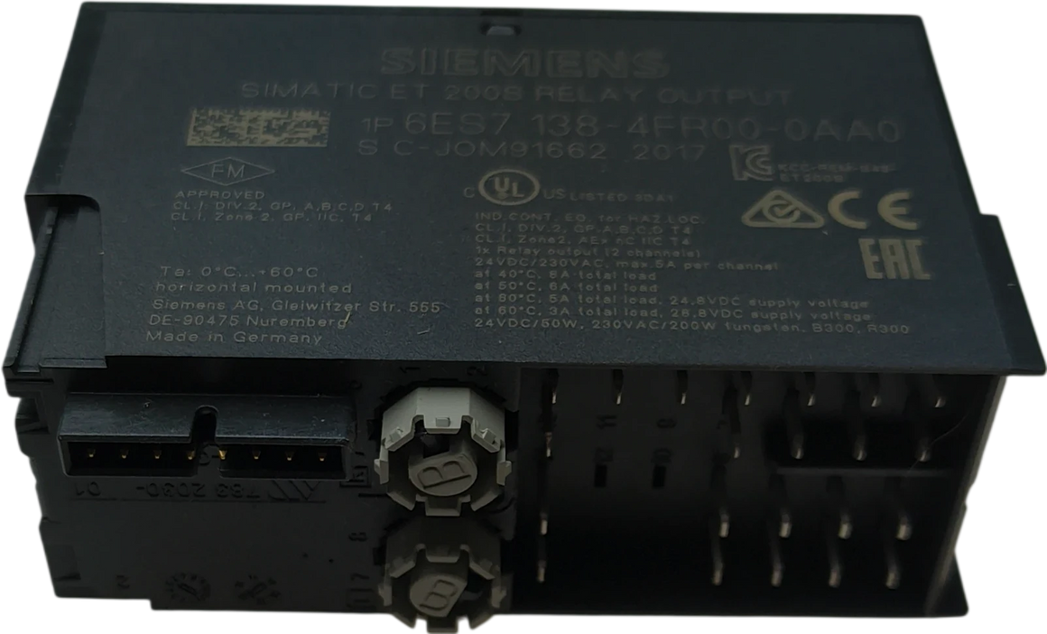 162ffdda6f245e9db66e758ca6e1a0de