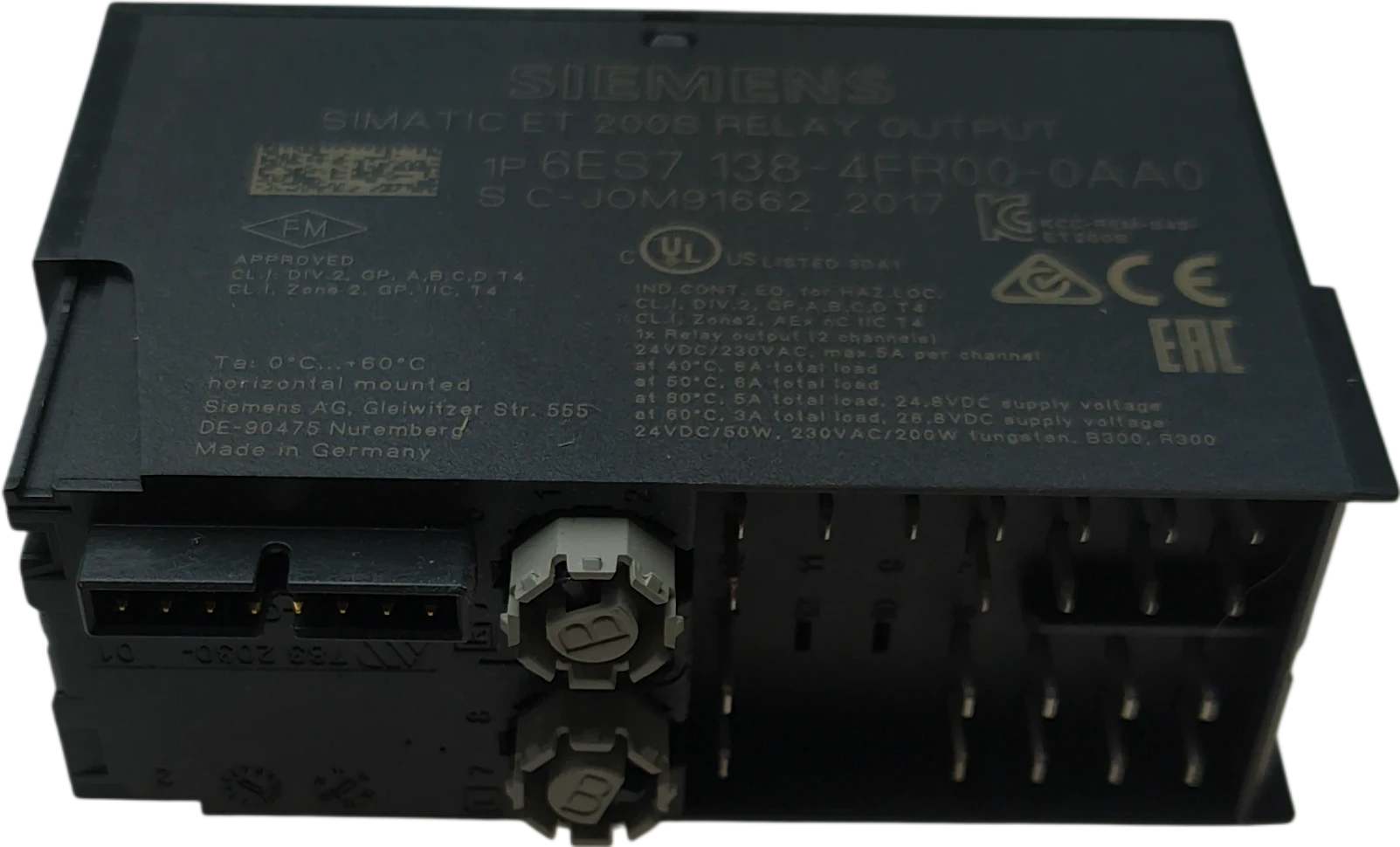 162ffdda6f245e9db66e758ca6e1a0de