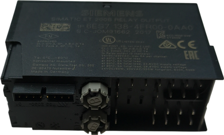 162ffdda6f245e9db66e758ca6e1a0de
