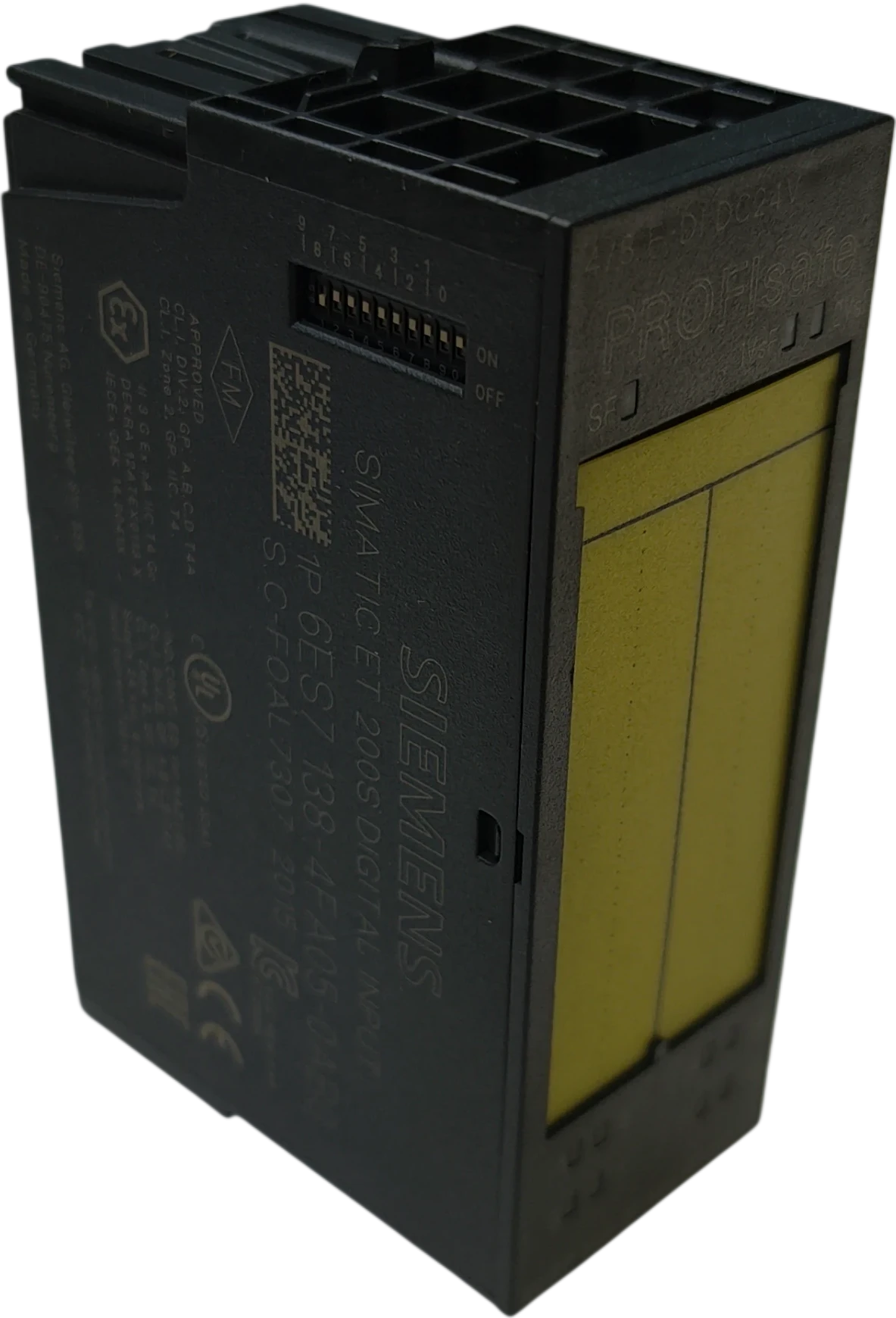 9547d79462882f38e36f3299aa832fdc