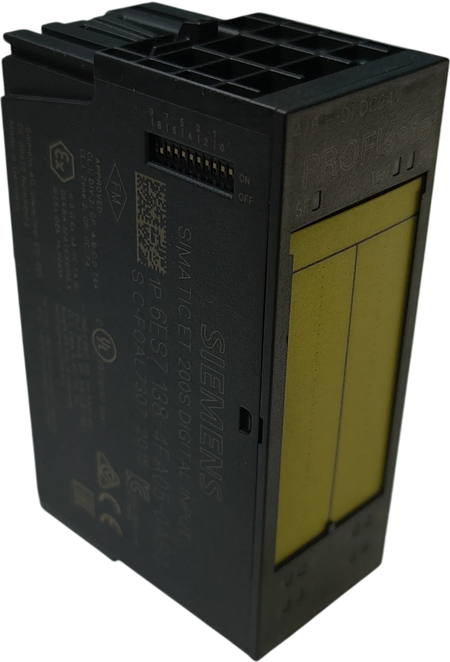 9547d79462882f38e36f3299aa832fdc