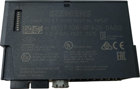 298cf13564a0eb4569ea10c3a34dca05
