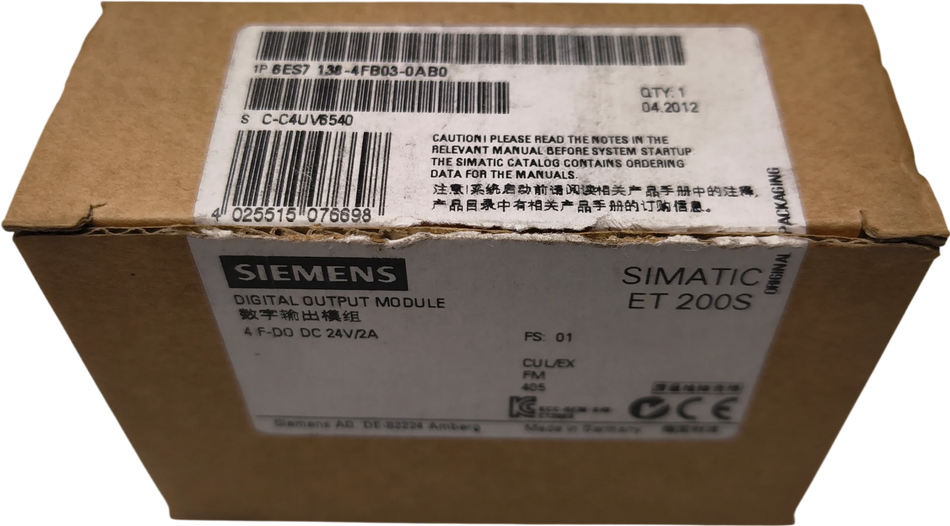 281d5075631cf723d225796b2b261905