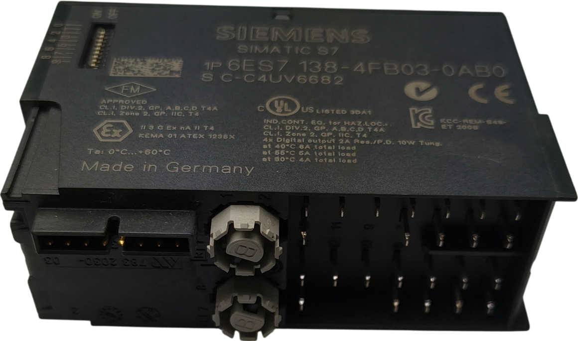 0ef7ab3a178653c78765ec84d0b81570