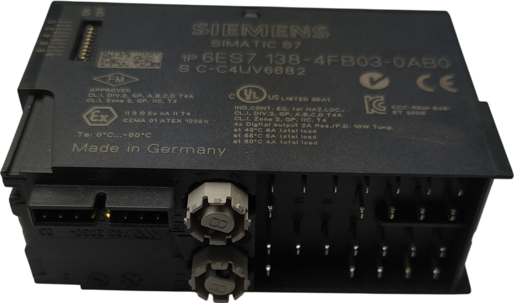 0ef7ab3a178653c78765ec84d0b81570