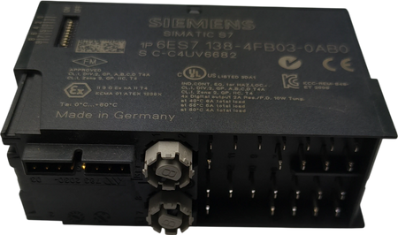 0ef7ab3a178653c78765ec84d0b81570