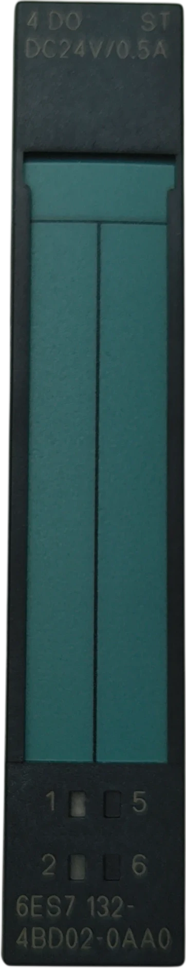 8e72413c28898f097f94761023050c0d