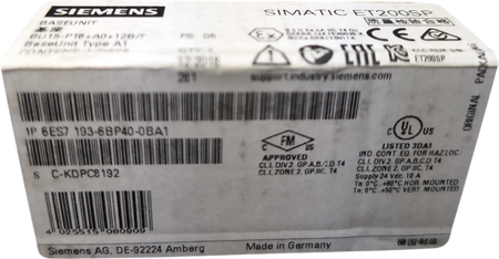 3f6233ec8189bf6863c869748b337800