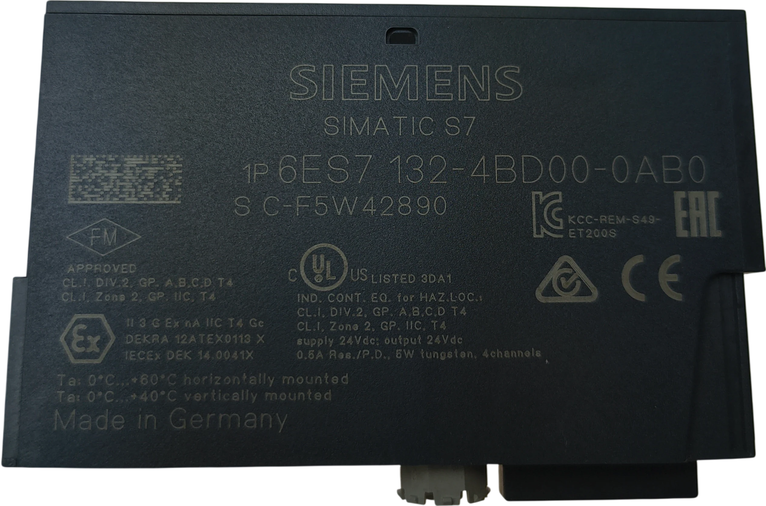 6a739690cfab75cfd500936df19d24d6