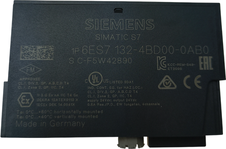 6a739690cfab75cfd500936df19d24d6