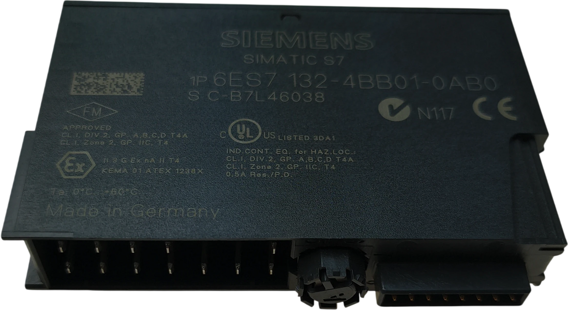 33f1e34365a7b5f2c621332d52c39a70