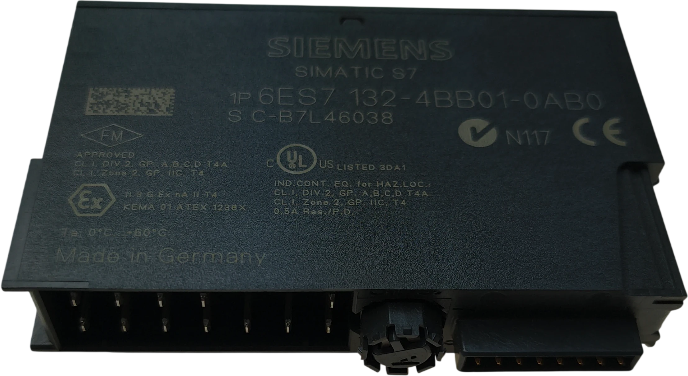 33f1e34365a7b5f2c621332d52c39a70