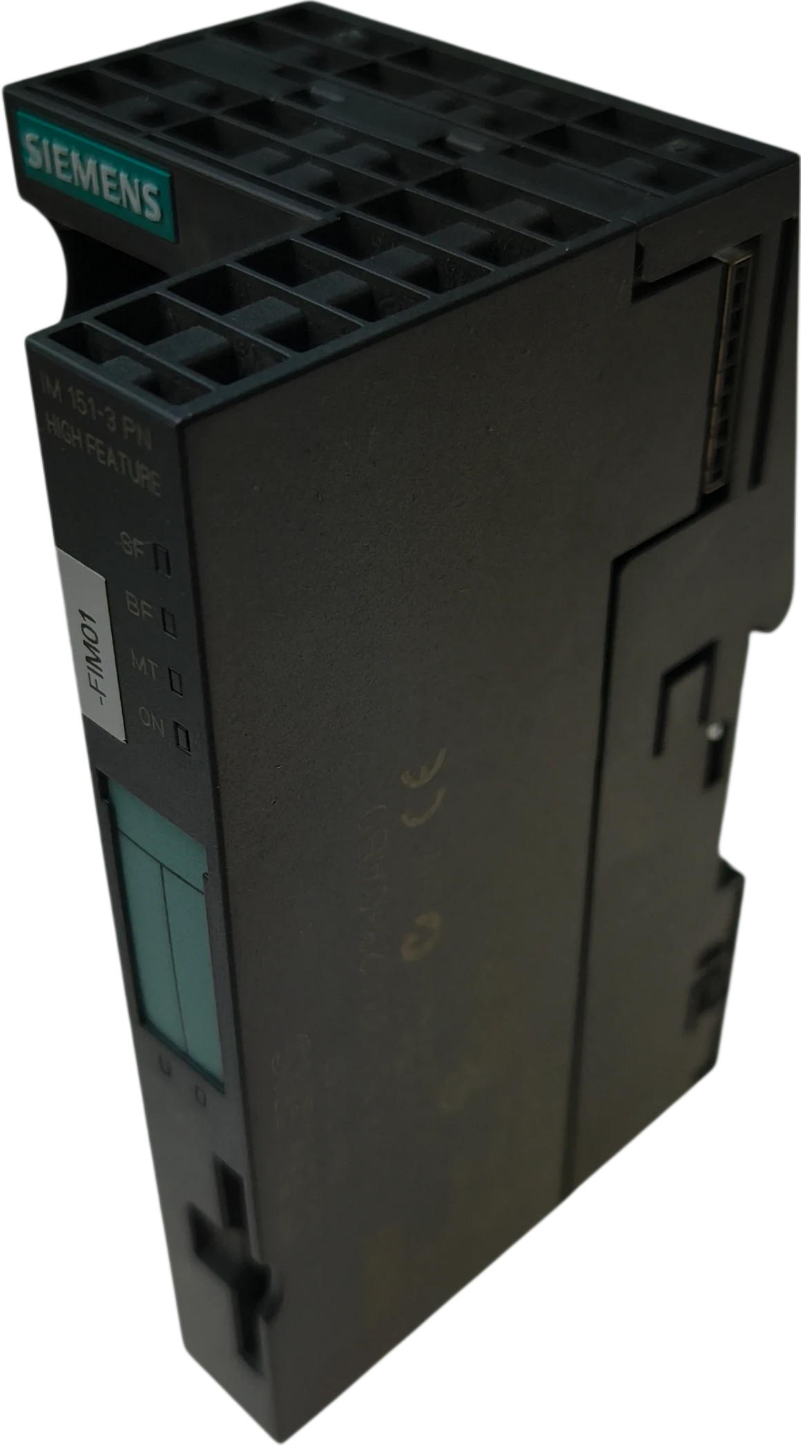 0dbfc07ca5b2c532e00630c10c790ad5