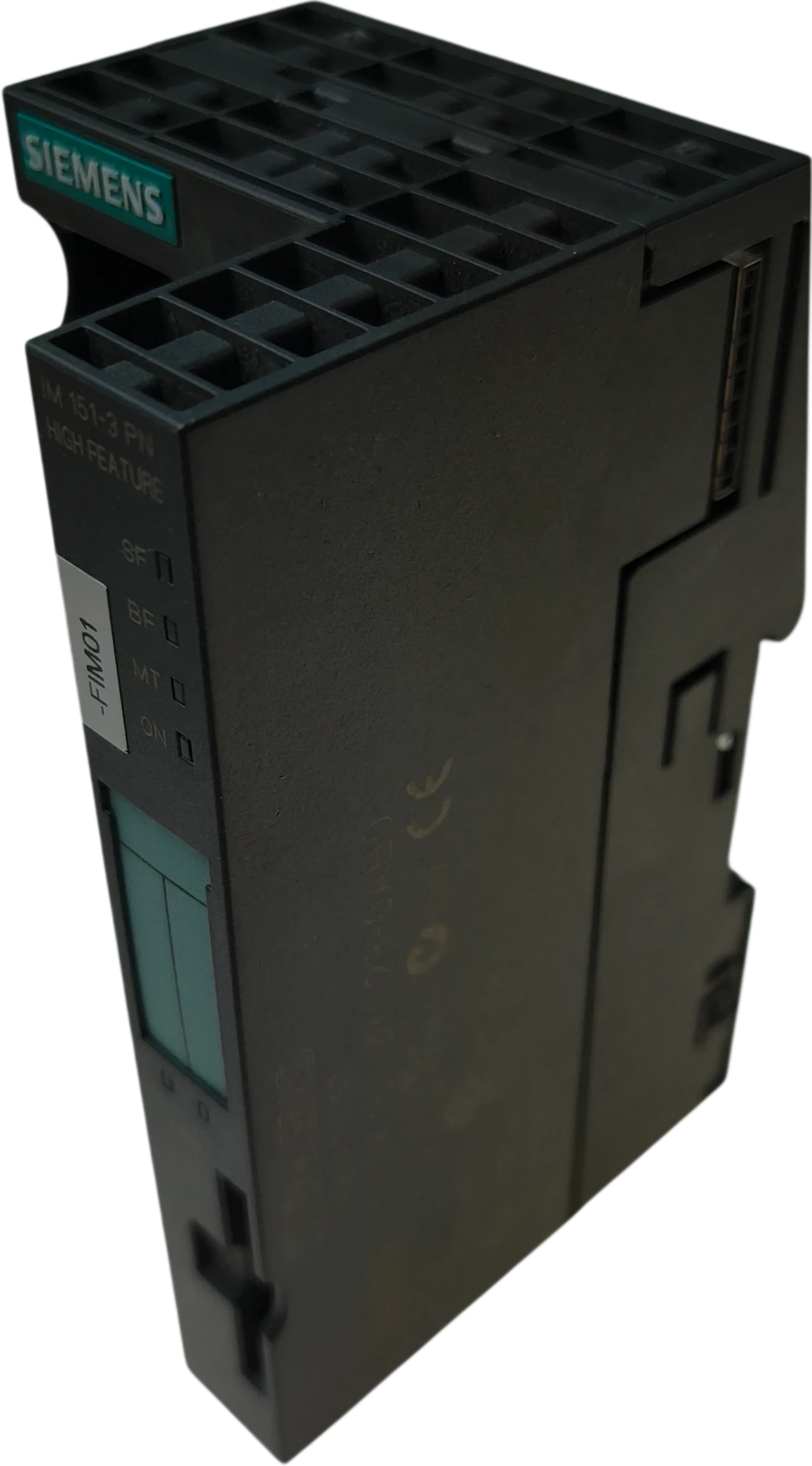 0dbfc07ca5b2c532e00630c10c790ad5