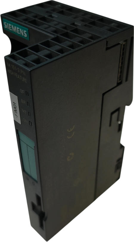 0dbfc07ca5b2c532e00630c10c790ad5