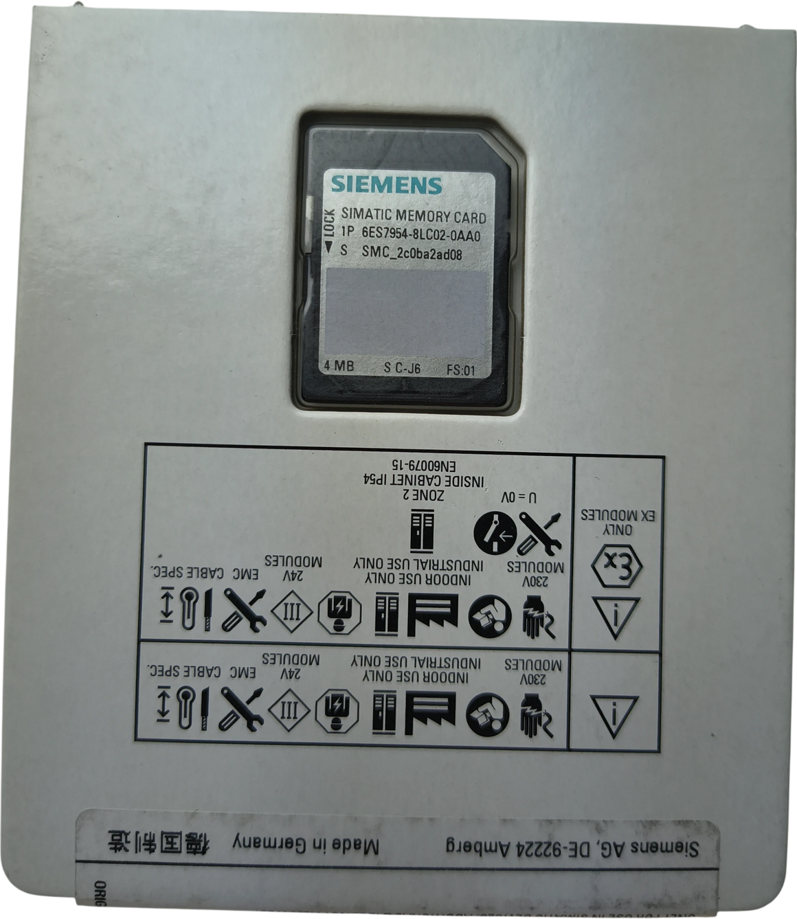 d751309863b63a64a9fdacb5acef9446