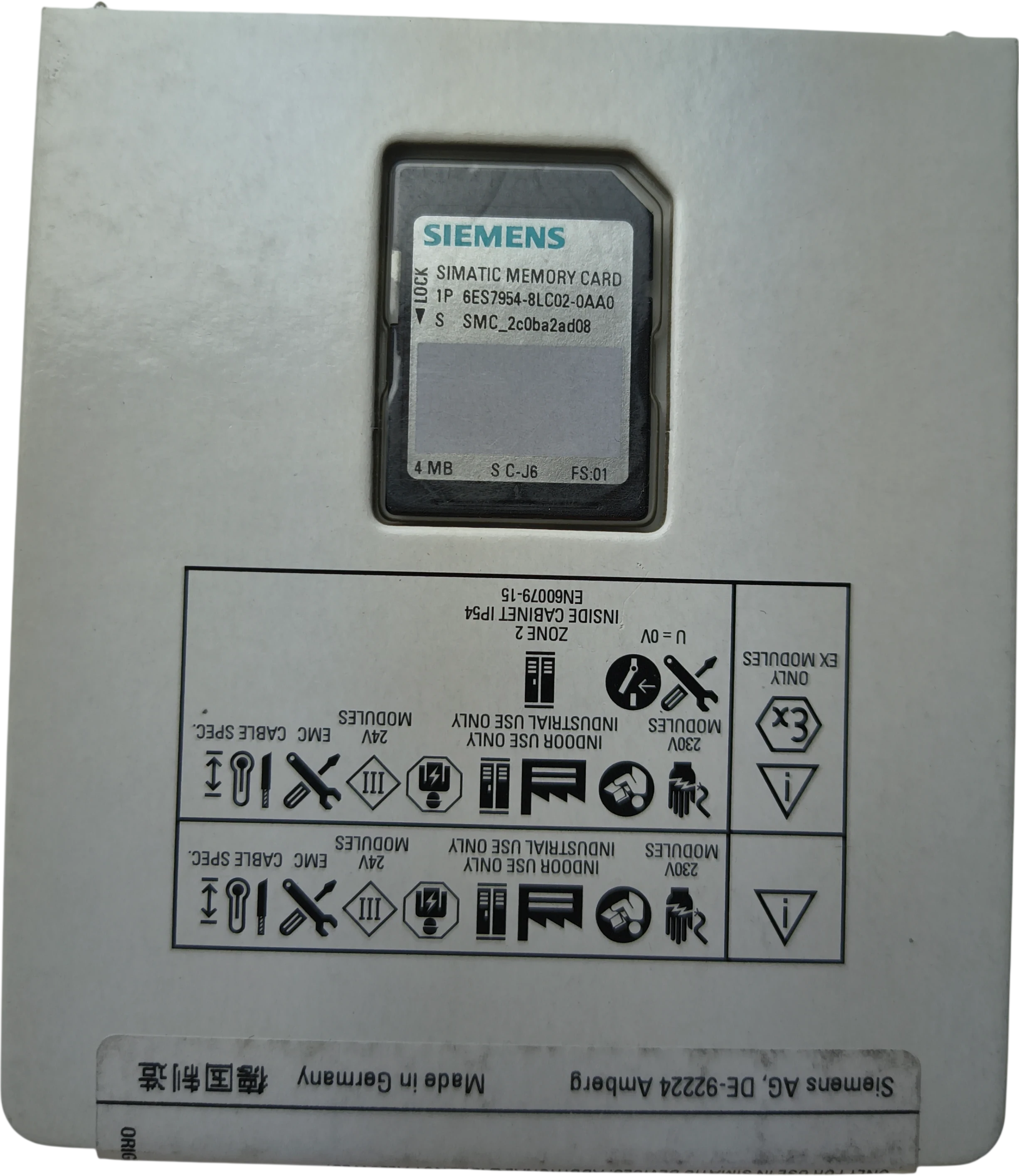 d751309863b63a64a9fdacb5acef9446