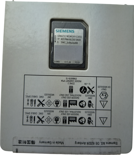 d751309863b63a64a9fdacb5acef9446