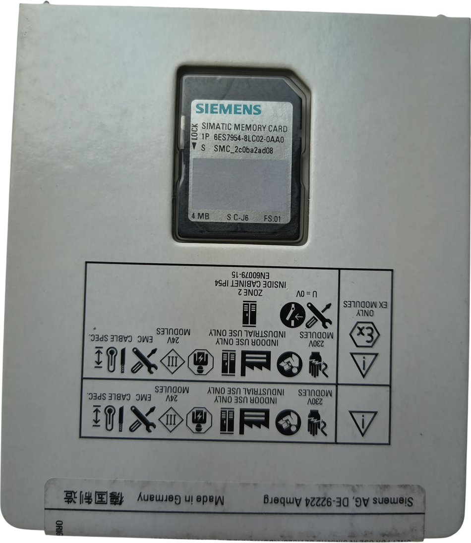 d751309863b63a64a9fdacb5acef9446