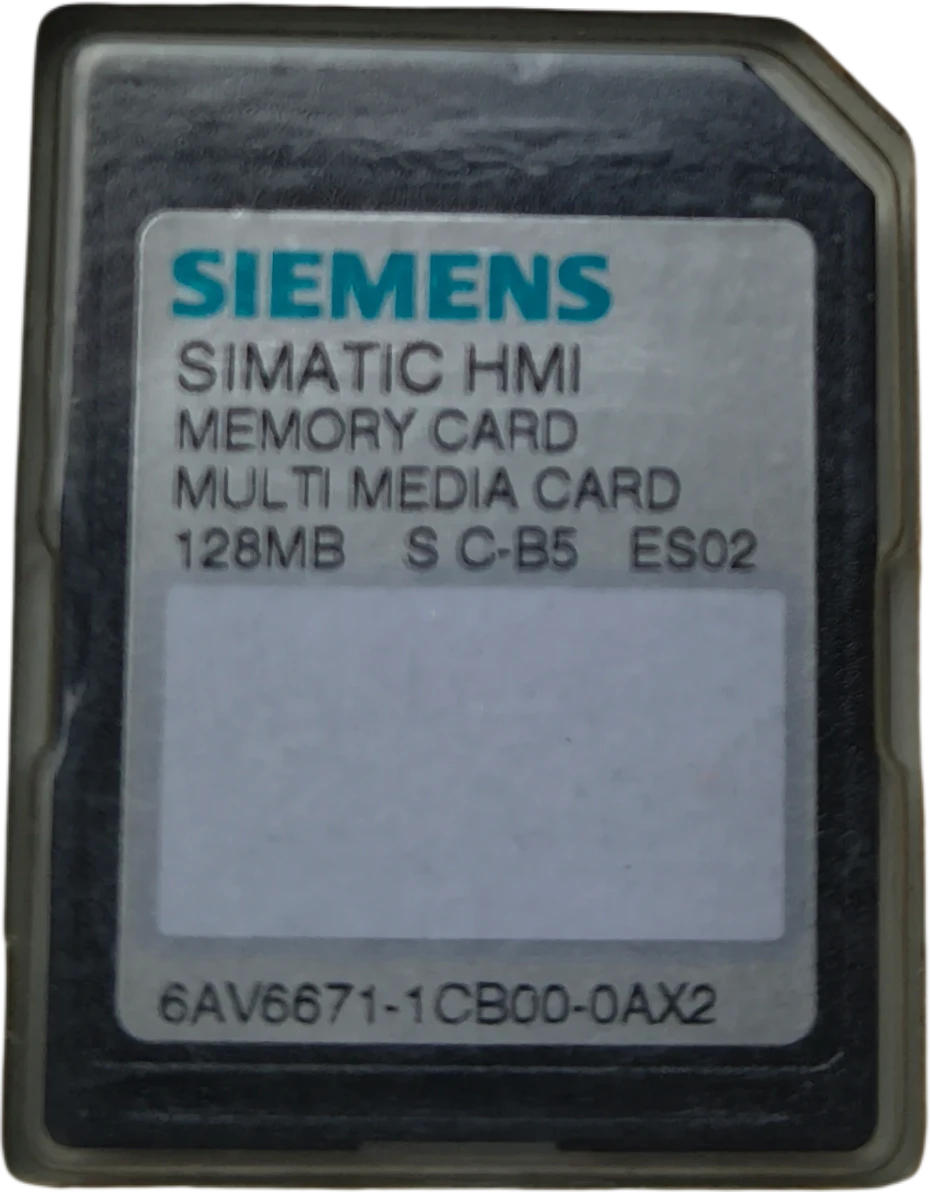 c676c06b385adfd94d4c4ab025048334