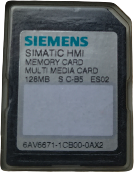 c676c06b385adfd94d4c4ab025048334
