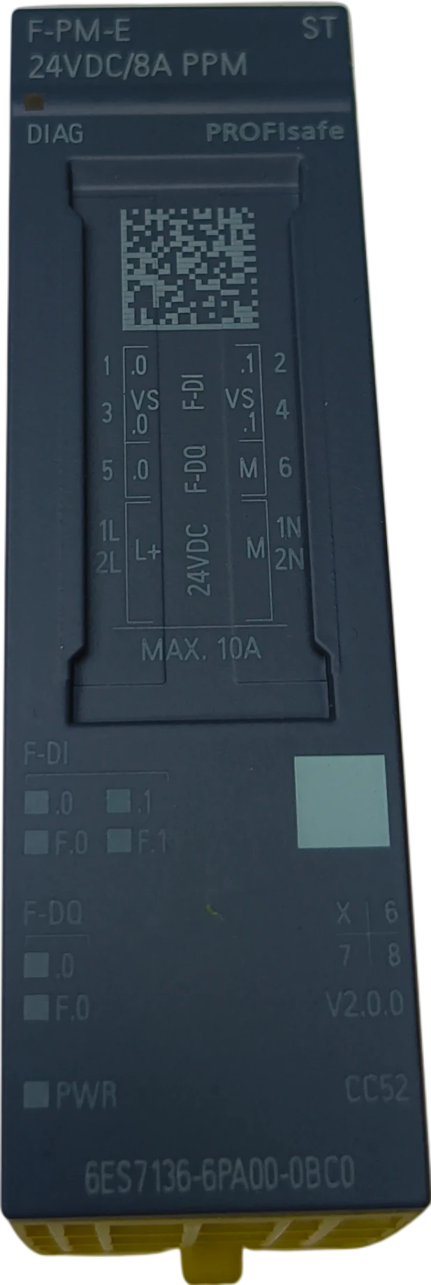 886ff1b0ac4df62a775ddde0a09e0770