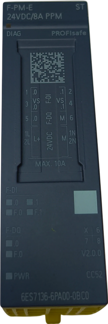 886ff1b0ac4df62a775ddde0a09e0770