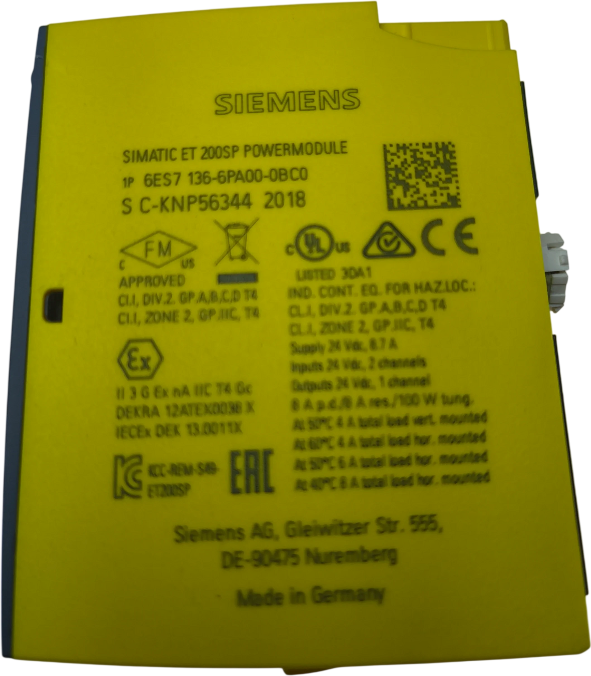 316a8e38279d67e37260e85621e1a862