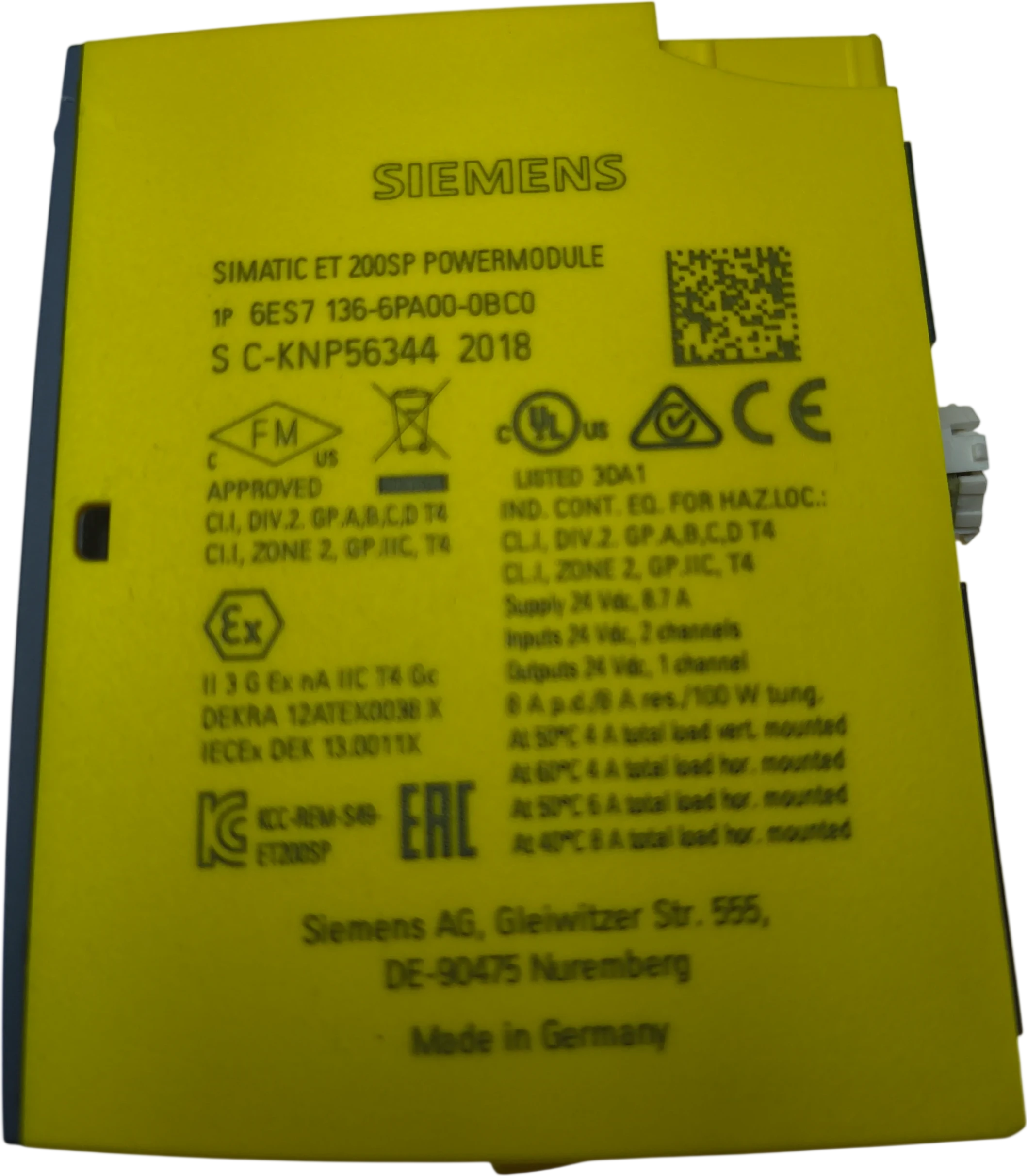 316a8e38279d67e37260e85621e1a862