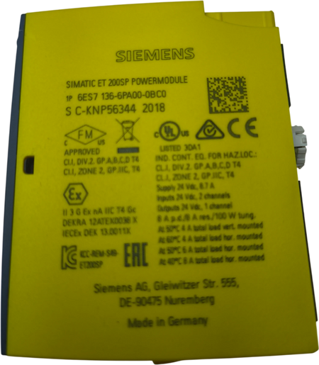 316a8e38279d67e37260e85621e1a862