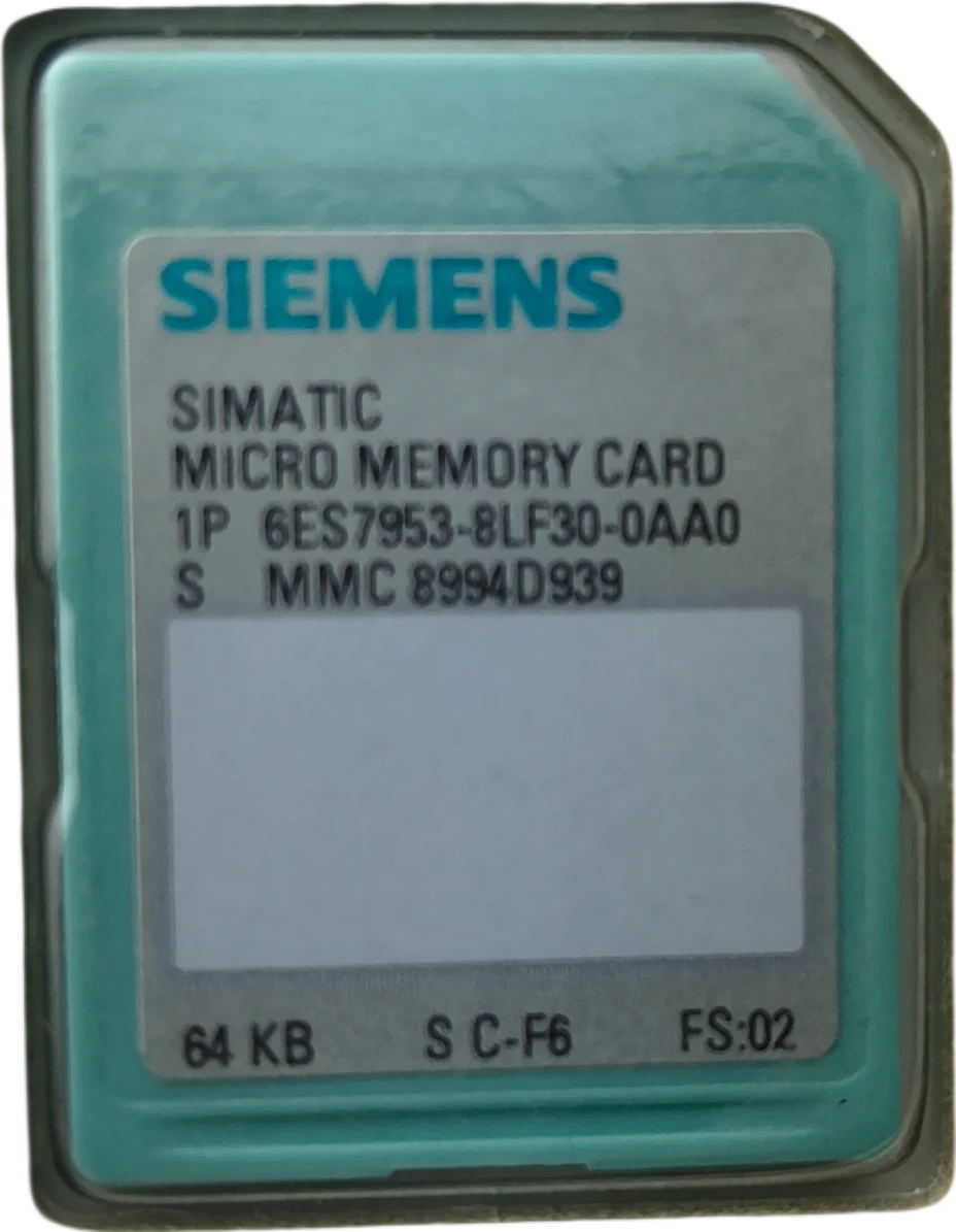 2e60d04a447fe5817b9794eef114ac09