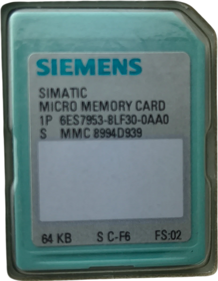 2e60d04a447fe5817b9794eef114ac09