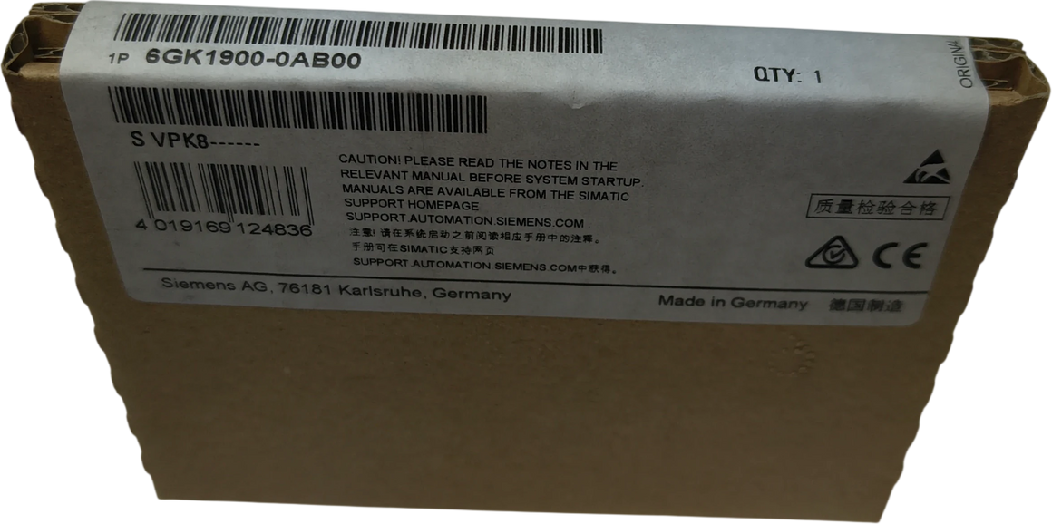 a33a27183949c538480aa94bf19d9cc4