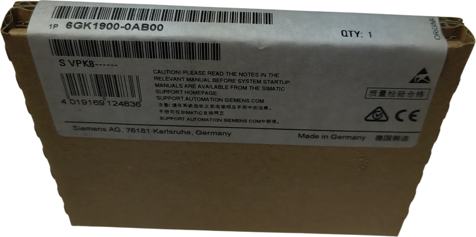 a33a27183949c538480aa94bf19d9cc4